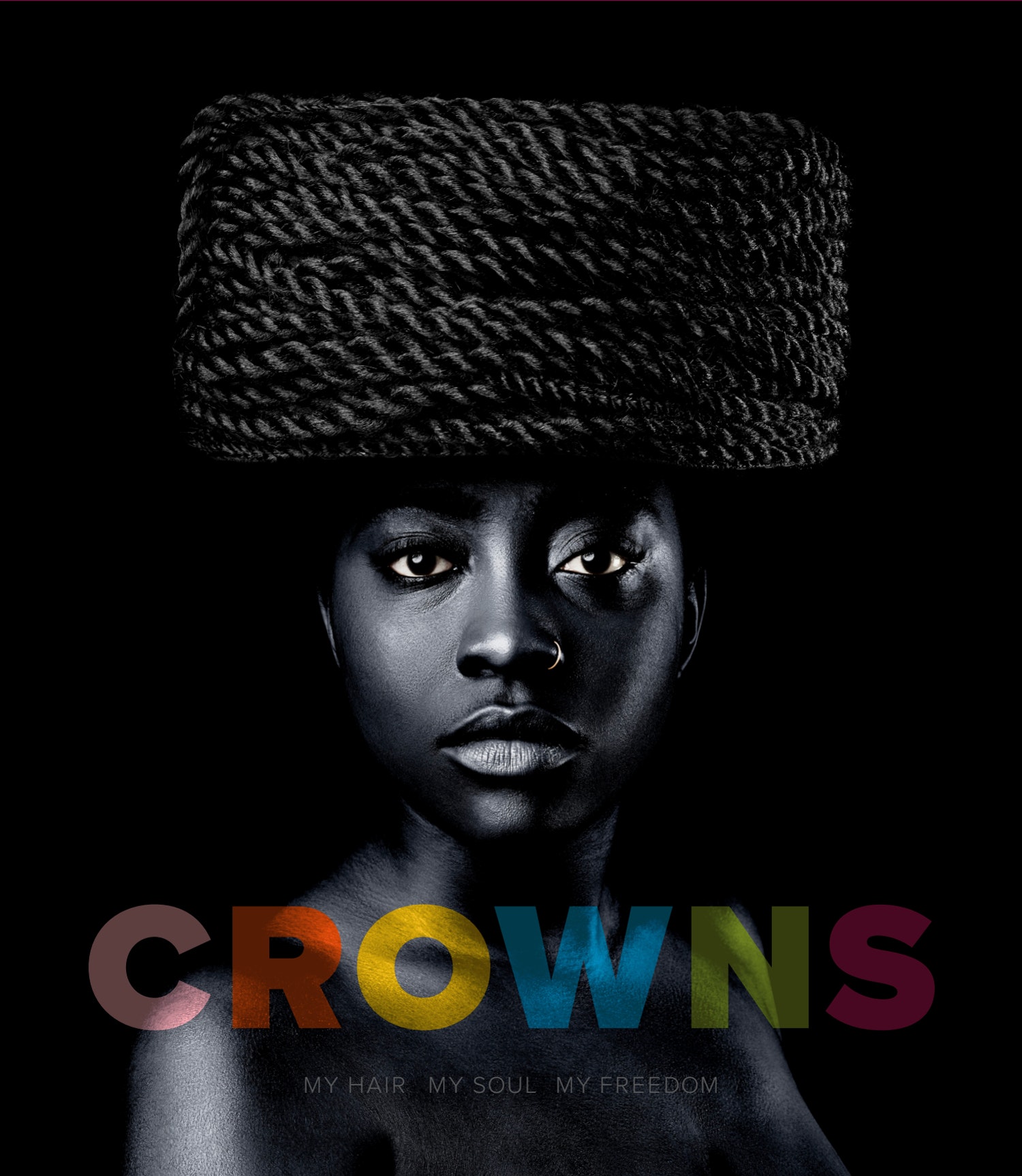 CROWNS